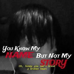 Meet your Posher, Devin